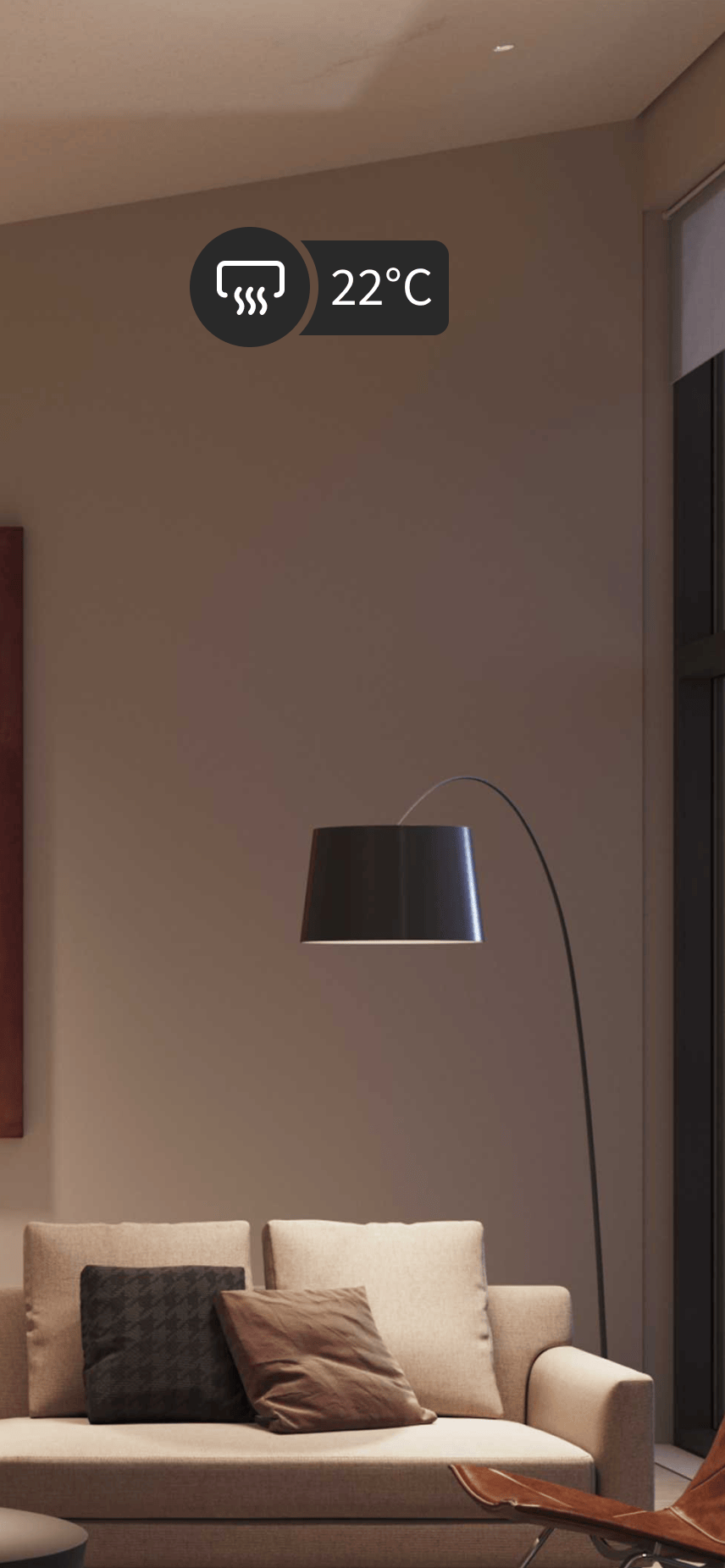 light control 1